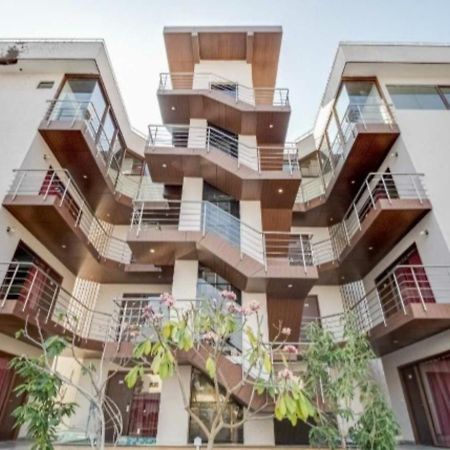 Village Studio Nandigunda Dış mekan fotoğraf